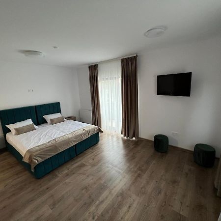 Aparthotel Plevnei 3 Kluż-Napoka Zewnętrze zdjęcie