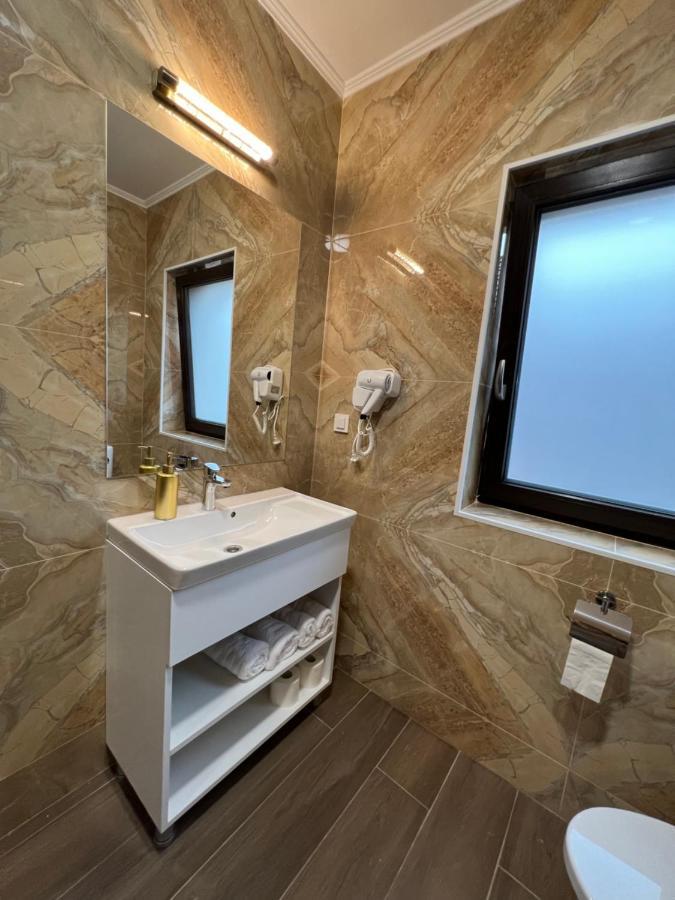 Aparthotel Plevnei 3 Kluż-Napoka Zewnętrze zdjęcie