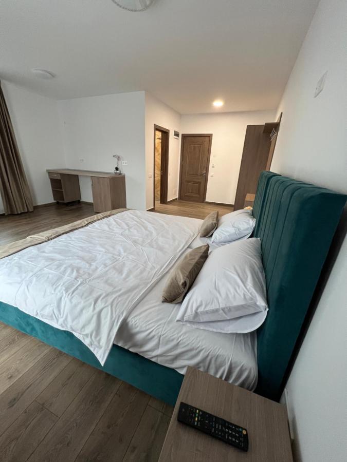 Aparthotel Plevnei 3 Kluż-Napoka Zewnętrze zdjęcie