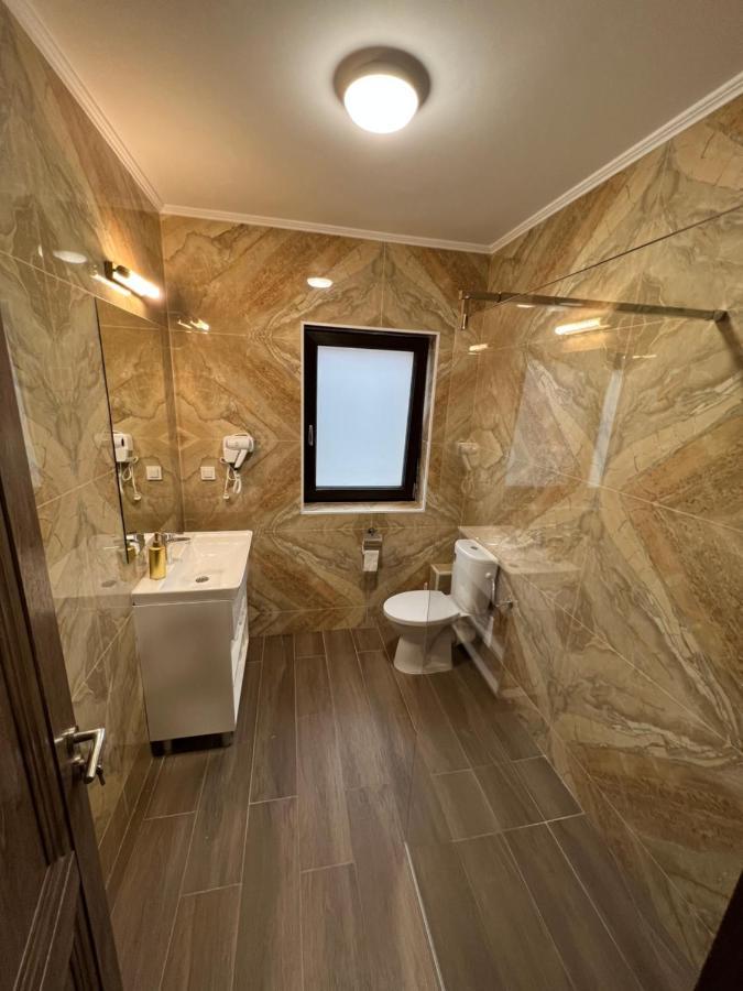 Aparthotel Plevnei 3 Kluż-Napoka Zewnętrze zdjęcie